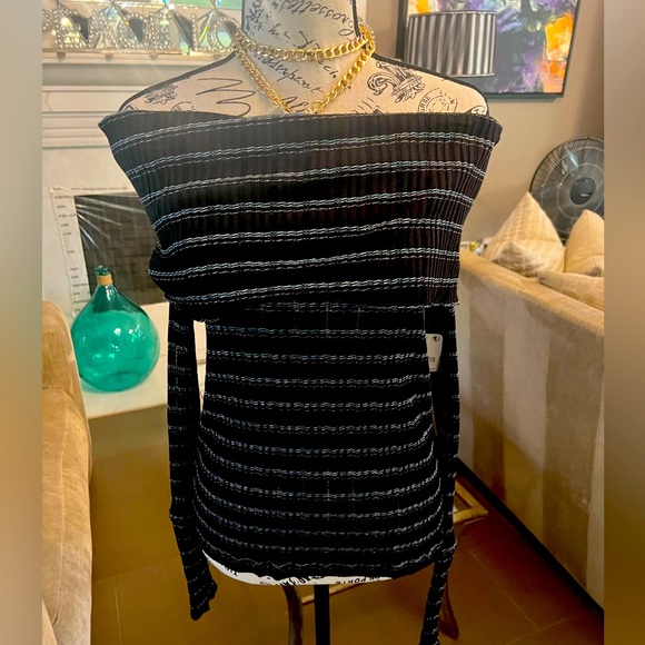 🆕 We The Free Top - Picture 6 of 14